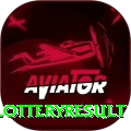 keralalotteryresult Casino Plus v4.7.9