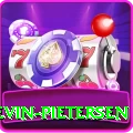 kevin pietersen Deluxe v1.2.1