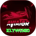 Keyword Mega Slots
