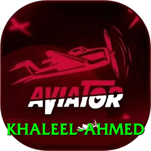 khaleel ahmed Deluxe - Casino & Slots - 2