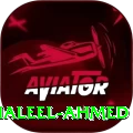 khaleel ahmed Deluxe - Casino & Slots
