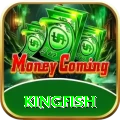kingfish App Plus v3.1.1
