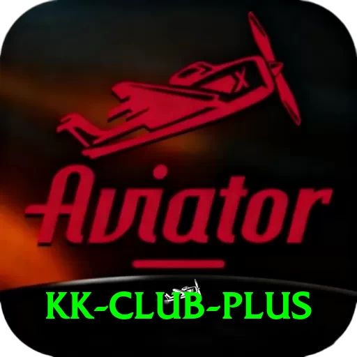 KK Club Apps (Tools & Injectors) Gold v5.2.2 - 2