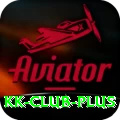 KK Club Apps (Tools & Injectors) Gold v5.2.2