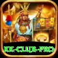 KK Club Slots Legend v3.7.2