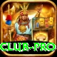KK Club Slots Legend v3.7.2