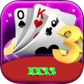 kk33 VIP v1.6.9