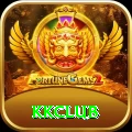 kkclub Gaming Premium