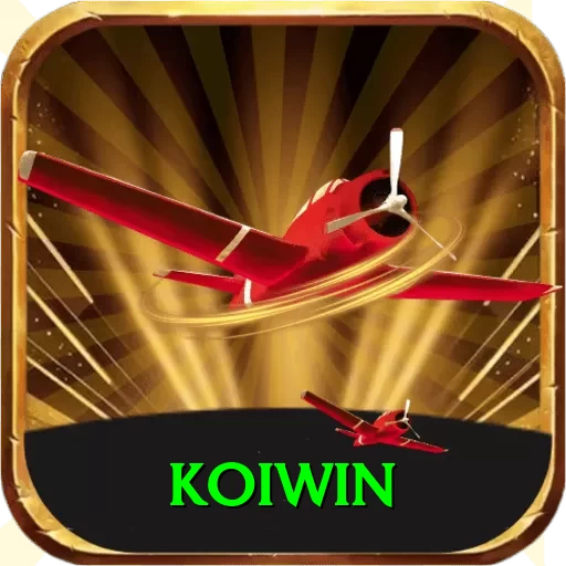 koiwin APK Pro v5.9.4 - 2