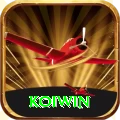 koiwin APK Pro v5.9.4