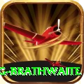 kraigg brathwaite APK Elite v5.5.5