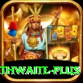 kraigg brathwaite - Legend v2.2.5