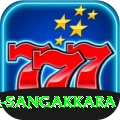 kumar sangakkara - Champion Earning App