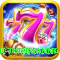 lahiru thirimanne Casino Champion v5.9.0