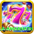 lala amarnath Gold - Daily Bonus