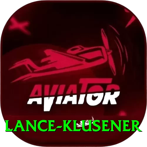 lance klusener - Legend Edition v4.6.8 - 2
