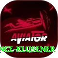 lance klusener - Legend Edition v4.6.8