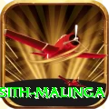 lasith malinga Game Super v4.1.9
