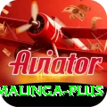 lasith malinga VIP Latest v2.8.6