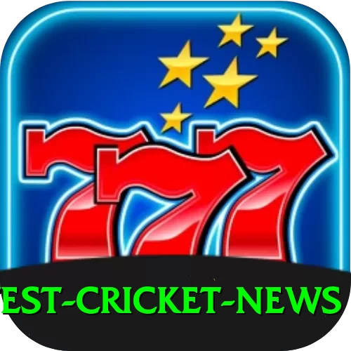 latest cricket news Gaming Elite v4.7.3 - 2