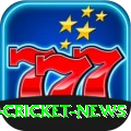 latest cricket news Gaming Elite v4.7.3