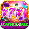 leather ball Game Gold v1.6.7