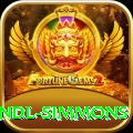 lendl simmons Live Legend v1.3.0