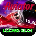 lgo4d slot Gaming Pro v1.4.9