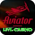 live casino Money Mega v4.9.9