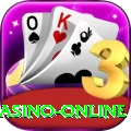live casino online Bonus VIP v1.0.1