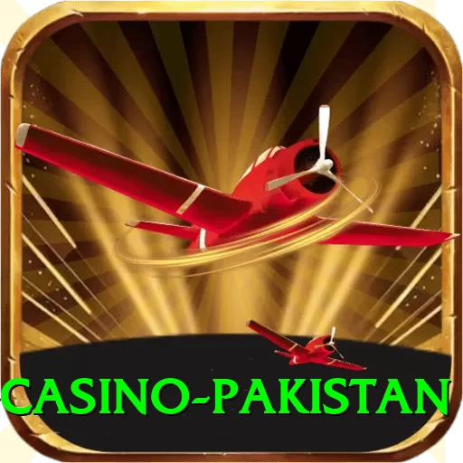 Live Casino Pakistan Elite Pro v2.3.0 - 2