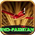Live Casino Pakistan Elite Pro v2.3.0