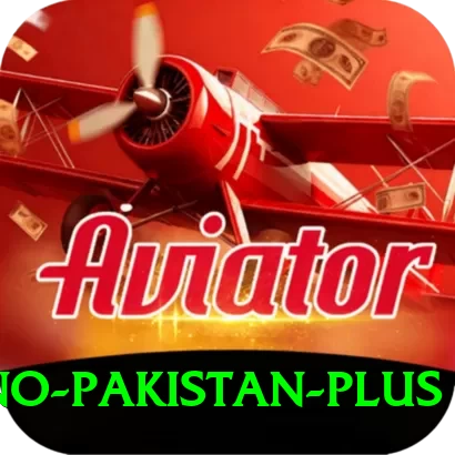 Live Casino Pakistan - Prime Earning App - 2
