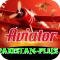 Live Casino Pakistan - Prime Earning App
