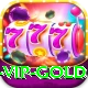 Live Casino Pakistan - VIP Gold