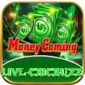 live cricbuzz Money Royal v1.1.3