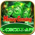 live cricket app Gaming King v3.8.2