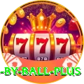 live cricket ball by ball Casino Royal v4.7.0