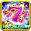 live cricket match score - Casino Prime