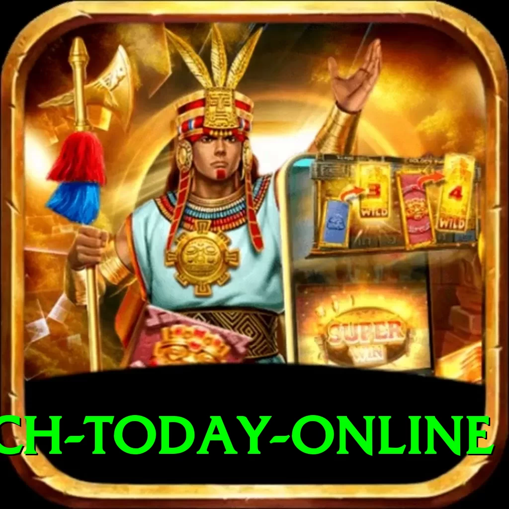 live cricket match today online King Latest v2.1.6 - 2