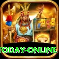 live cricket match today online King Latest v2.1.6