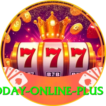 live cricket match today online VIP v4.4.3 - 2