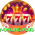 live cricket match today online VIP v4.4.3