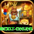 live cricket online Official v5.2.0