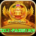 live cricket pakistan Gaming Deluxe v1.9.9