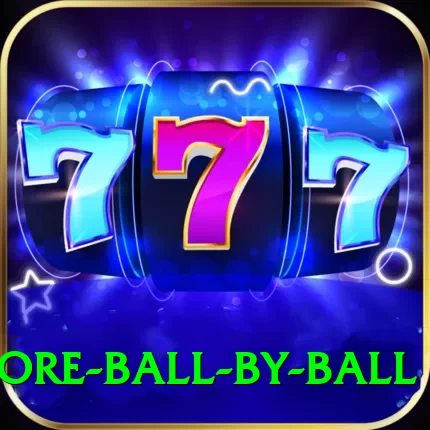 live cricket score ball by ball Deluxe - Win Real PKR - 2
