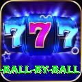 live cricket score ball by ball Deluxe - Win Real PKR