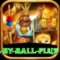 live cricket score ball by ball Bonus Super v4.0.1