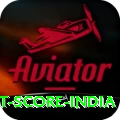 live cricket score india Casino Official v4.4.5