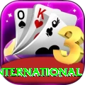 live cricket score international Casino Prime v2.6.8